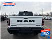 2024 RAM 2500 Power Wagon (Stk: RG259498) in Sarnia - Image 22 of 23