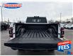 2024 RAM 2500 Power Wagon (Stk: RG259498) in Sarnia - Image 23 of 23