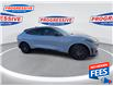 2022 Ford Mustang Mach-E GT Performance Edition (Stk: NMA42428T) in Sarnia - Image 10 of 26