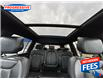 2022 Jeep Wagoneer Series III (Stk: NS147251) in Sarnia - Image 23 of 28