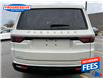 2022 Jeep Wagoneer Series III (Stk: NS147251) in Sarnia - Image 26 of 28