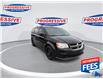 2019 Dodge Grand Caravan CVP/SXT (Stk: KR779763) in Sarnia - Image 3 of 25