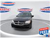 2019 Dodge Grand Caravan CVP/SXT (Stk: KR779763) in Sarnia - Image 4 of 25