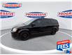 2019 Dodge Grand Caravan CVP/SXT (Stk: KR779763) in Sarnia - Image 5 of 25