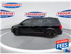 2019 Dodge Grand Caravan CVP/SXT (Stk: KR779763) in Sarnia - Image 6 of 25