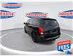 2019 Dodge Grand Caravan CVP/SXT (Stk: KR779763) in Sarnia - Image 7 of 25