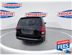 2019 Dodge Grand Caravan CVP/SXT (Stk: KR779763) in Sarnia - Image 8 of 25