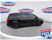 2019 Dodge Grand Caravan CVP/SXT (Stk: KR779763) in Sarnia - Image 9 of 25