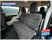 2019 Dodge Grand Caravan CVP/SXT (Stk: KR779763) in Sarnia - Image 22 of 25