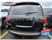 2019 Dodge Grand Caravan CVP/SXT (Stk: KR779763) in Sarnia - Image 24 of 25