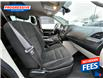 2019 Dodge Grand Caravan CVP/SXT (Stk: KR779763) in Sarnia - Image 25 of 25