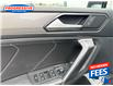 2024 Volkswagen Tiguan Comfortline (Stk: RM118857) in Sarnia - Image 14 of 24