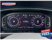 2024 Volkswagen Tiguan Comfortline (Stk: RM118857) in Sarnia - Image 16 of 24