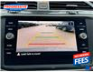 2024 Volkswagen Tiguan Comfortline (Stk: RM118857) in Sarnia - Image 18 of 24