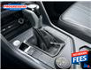 2024 Volkswagen Tiguan Comfortline (Stk: RM118857) in Sarnia - Image 20 of 24