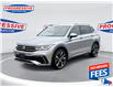 2024 Volkswagen Tiguan Highline R-Line (Stk: RM034308) in Sarnia - Image 1 of 23