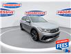2024 Volkswagen Tiguan Highline R-Line (Stk: RM034308) in Sarnia - Image 3 of 23