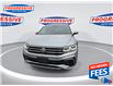 2024 Volkswagen Tiguan Highline R-Line (Stk: RM034308) in Sarnia - Image 4 of 23