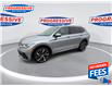 2024 Volkswagen Tiguan Highline R-Line (Stk: RM034308) in Sarnia - Image 5 of 23