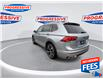 2024 Volkswagen Tiguan Highline R-Line (Stk: RM034308) in Sarnia - Image 7 of 23