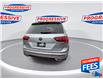 2024 Volkswagen Tiguan Highline R-Line (Stk: RM034308) in Sarnia - Image 8 of 23