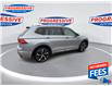 2024 Volkswagen Tiguan Highline R-Line (Stk: RM034308) in Sarnia - Image 9 of 23