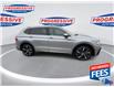 2024 Volkswagen Tiguan Highline R-Line (Stk: RM034308) in Sarnia - Image 10 of 23
