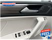2024 Volkswagen Tiguan Highline R-Line (Stk: RM034308) in Sarnia - Image 13 of 23