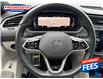 2024 Volkswagen Tiguan Highline R-Line (Stk: RM034308) in Sarnia - Image 14 of 23