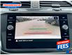 2024 Volkswagen Tiguan Highline R-Line (Stk: RM034308) in Sarnia - Image 17 of 23
