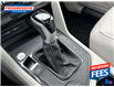 2024 Volkswagen Tiguan Highline R-Line (Stk: RM034308) in Sarnia - Image 20 of 23
