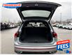 2024 Volkswagen Tiguan Highline R-Line (Stk: RM034308) in Sarnia - Image 23 of 23