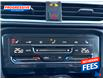 2025 Volkswagen Taos Comfortline (Stk: SM036120) in Sarnia - Image 18 of 21