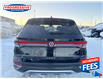 2025 Volkswagen Taos Comfortline (Stk: SM036120) in Sarnia - Image 20 of 21
