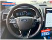 2021 Ford Edge ST Line (Stk: MBA54076) in Sarnia - Image 15 of 26