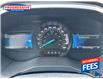 2021 Ford Edge ST Line (Stk: MBA54076) in Sarnia - Image 16 of 26