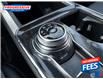 2021 Ford Edge ST Line (Stk: MBA54076) in Sarnia - Image 21 of 26