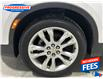 2020 Chevrolet Blazer True North (Stk: LS550658) in Sarnia - Image 11 of 26