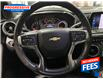 2020 Chevrolet Blazer True North (Stk: LS550658) in Sarnia - Image 15 of 26