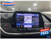 2020 Chevrolet Blazer True North (Stk: LS550658) in Sarnia - Image 19 of 26