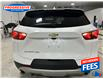 2020 Chevrolet Blazer True North (Stk: LS550658) in Sarnia - Image 24 of 26