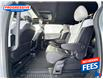 2025 Toyota Sienna LE 8-Passenger (Stk: SS195808P) in Sarnia - Image 22 of 26