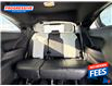 2025 Toyota Sienna LE 8-Passenger (Stk: SS195808P) in Sarnia - Image 23 of 26
