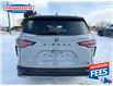 2025 Toyota Sienna LE 8-Passenger (Stk: SS195808P) in Sarnia - Image 24 of 26