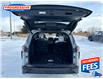 2025 Toyota Sienna LE 8-Passenger (Stk: SS195808P) in Sarnia - Image 25 of 26