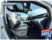 2025 Toyota Sienna LE 8-Passenger (Stk: SS195808P) in Sarnia - Image 26 of 26