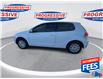 2010 Volkswagen Golf 2.5L Trendline (Stk: AW105444T) in Sarnia - Image 6 of 23