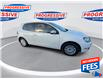 2010 Volkswagen Golf 2.5L Trendline (Stk: AW105444T) in Sarnia - Image 10 of 23