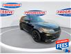 2020 Land Rover Range Rover Sport HSE (Stk: LA743511) in Sarnia - Image 3 of 26