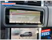 2020 Land Rover Range Rover Sport HSE (Stk: LA743511) in Sarnia - Image 19 of 26